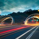 Top 5 Green Engineering Trends